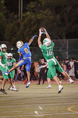 DSC06864