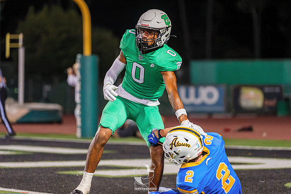 DSC08073