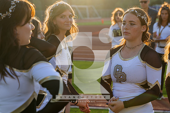 RJH04173-ARW_DxO_DeepPRIME