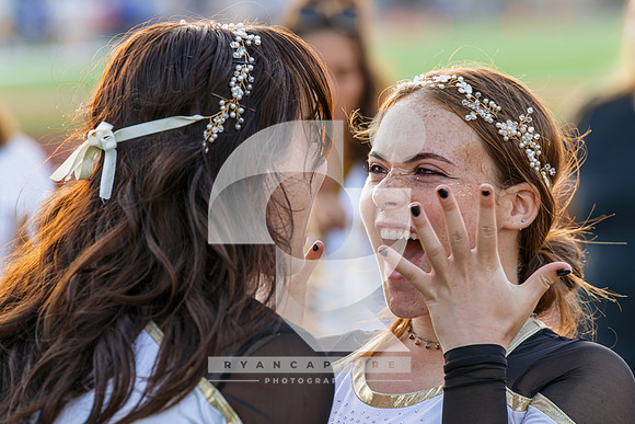 RJH04224-ARW_DxO_DeepPRIME