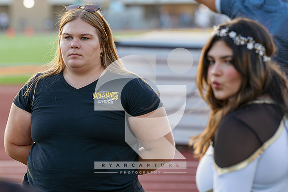 RJH04230-ARW_DxO_DeepPRIME