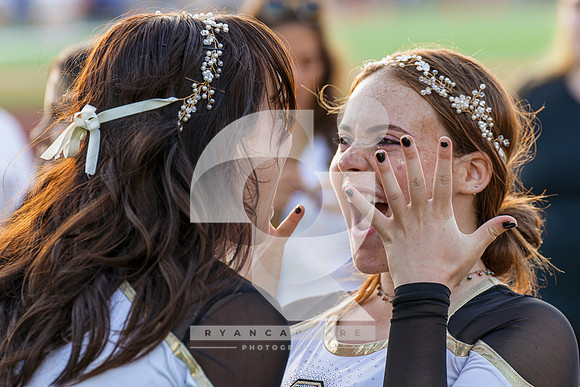 RJH04227-ARW_DxO_DeepPRIME