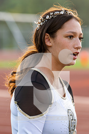 RJH04240-ARW_DxO_DeepPRIME