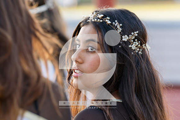RJH04242-ARW_DxO_DeepPRIME