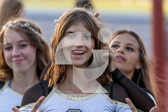 RJH04261-ARW_DxO_DeepPRIME
