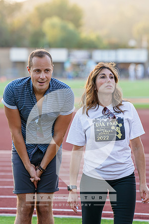 RJH04258-ARW_DxO_DeepPRIME