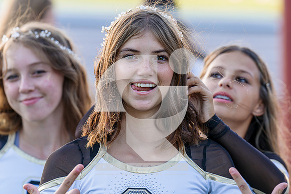 RJH04262-ARW_DxO_DeepPRIME