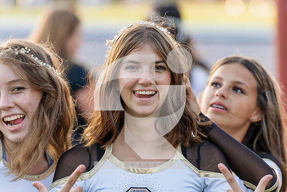 RJH04263-ARW_DxO_DeepPRIME