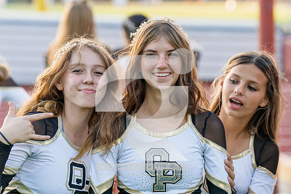 RJH04265-ARW_DxO_DeepPRIME