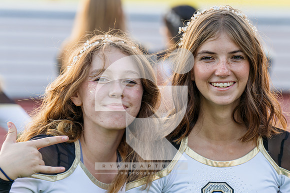 RJH04266-ARW_DxO_DeepPRIME
