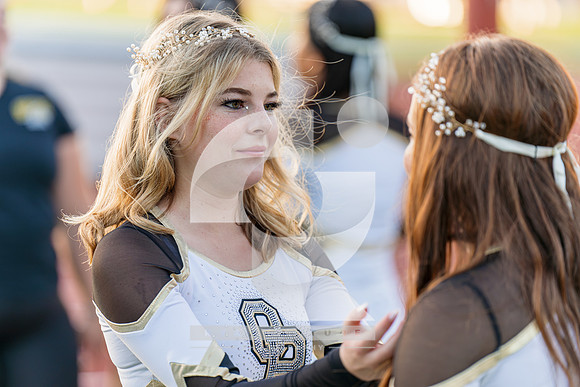 RJH04278-ARW_DxO_DeepPRIME