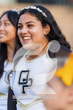 RJH04288-ARW_DxO_DeepPRIME