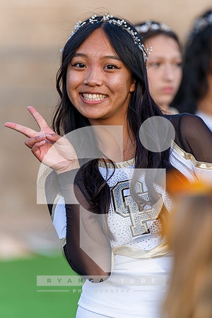 RJH04307-ARW_DxO_DeepPRIME