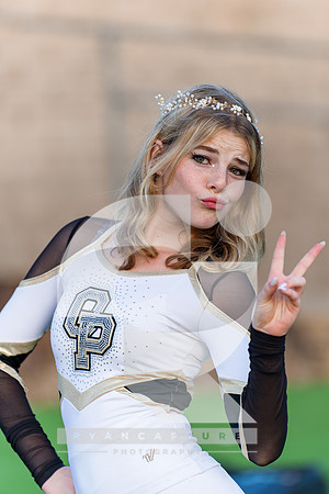 RJH04316-ARW_DxO_DeepPRIME
