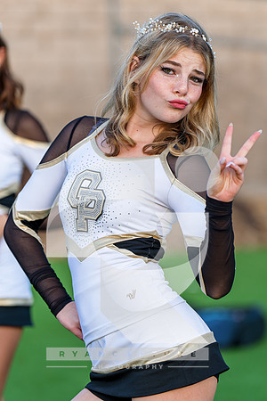 RJH04320-ARW_DxO_DeepPRIME