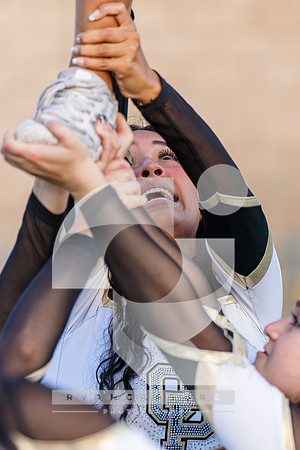 RJH04365-ARW_DxO_DeepPRIME