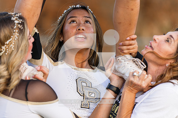 RJH04349-ARW_DxO_DeepPRIME