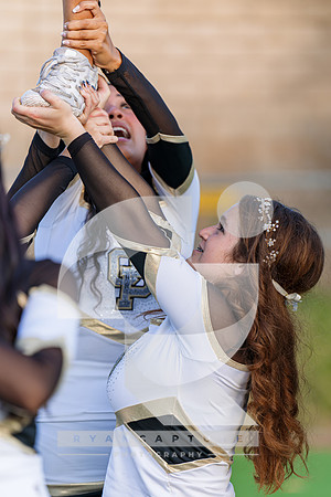 RJH04367-ARW_DxO_DeepPRIME