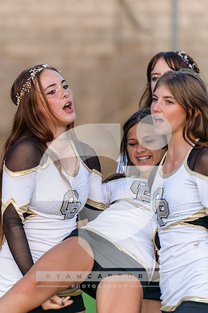 RJH04379-ARW_DxO_DeepPRIME