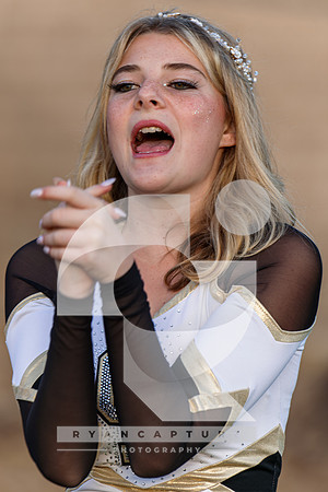 RJH04372-ARW_DxO_DeepPRIME