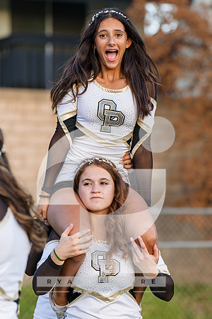 RJH04444-ARW_DxO_DeepPRIME
