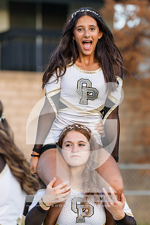 RJH04445-ARW_DxO_DeepPRIME