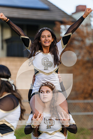 RJH04449-ARW_DxO_DeepPRIME
