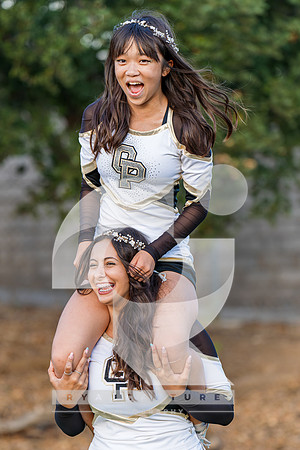RJH04465-ARW_DxO_DeepPRIME