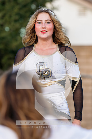 RJH04475-ARW_DxO_DeepPRIME