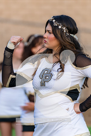 RJH04480-ARW_DxO_DeepPRIME