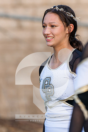 RJH04485-ARW_DxO_DeepPRIME