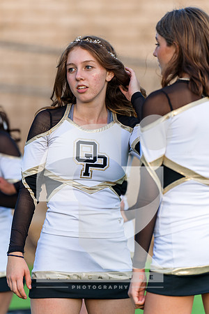 RJH04483-ARW_DxO_DeepPRIME