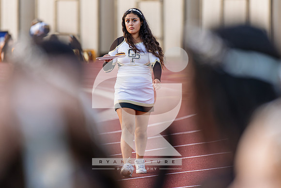 RJH04535-ARW_DxO_DeepPRIME