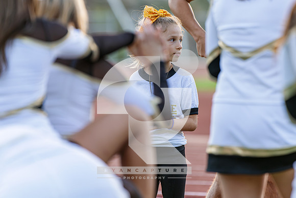 RJH04539-ARW_DxO_DeepPRIME