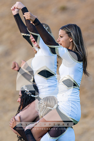 RJH04560-ARW_DxO_DeepPRIME