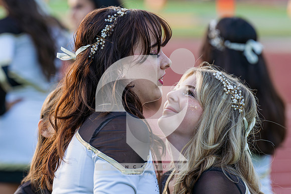 RJH04574-ARW_DxO_DeepPRIME