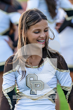 RJH04578-ARW_DxO_DeepPRIME
