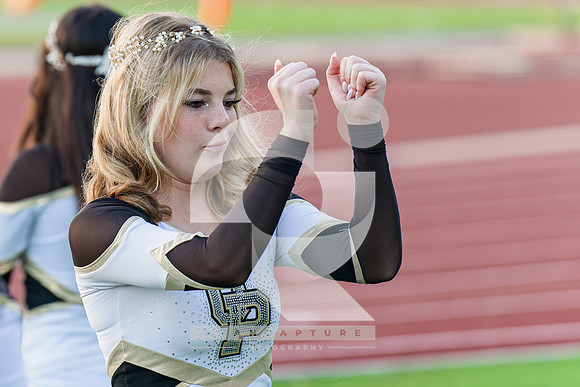 RJH04583-ARW_DxO_DeepPRIME