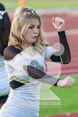 RJH04585-ARW_DxO_DeepPRIME