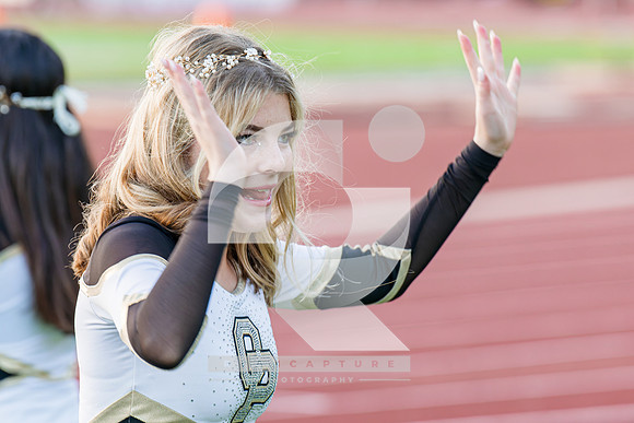 RJH04594-ARW_DxO_DeepPRIME