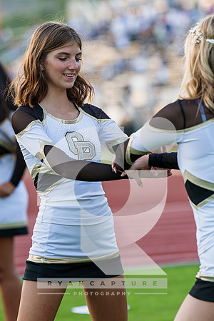 RJH04609-ARW_DxO_DeepPRIME