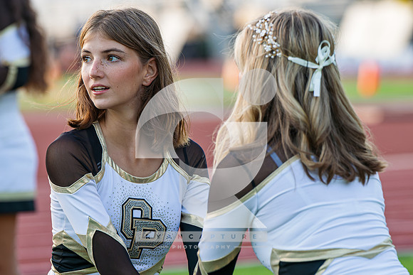 RJH04612-ARW_DxO_DeepPRIME