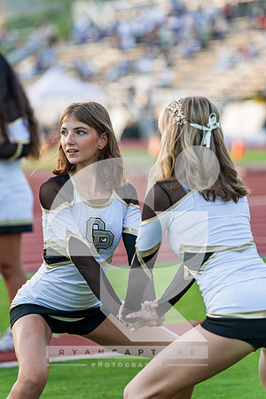 RJH04613-ARW_DxO_DeepPRIME