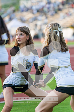 RJH04614-ARW_DxO_DeepPRIME