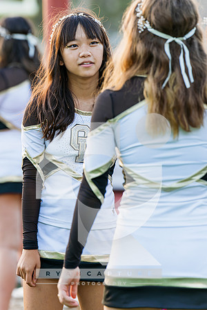 RJH04619-ARW_DxO_DeepPRIME