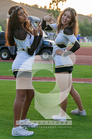 RJH04624-ARW_DxO_DeepPRIME