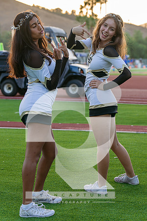 RJH04625-ARW_DxO_DeepPRIME