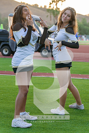 RJH04627-ARW_DxO_DeepPRIME