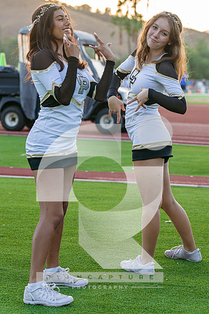 RJH04628-ARW_DxO_DeepPRIME