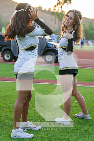 RJH04631-ARW_DxO_DeepPRIME